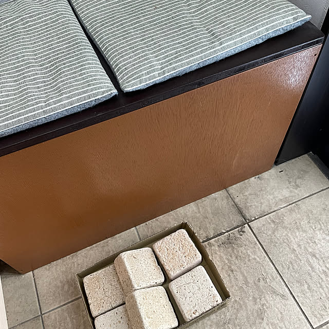 coolcats0528さんの部屋