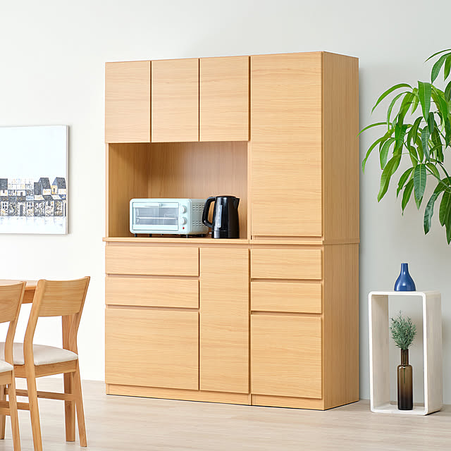 isseiki_furnitureさんの実例写真