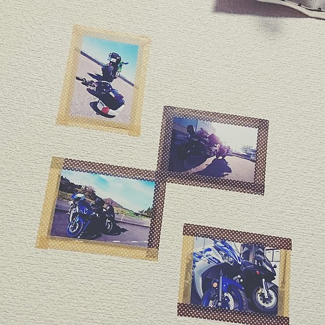 7minさんの実例写真