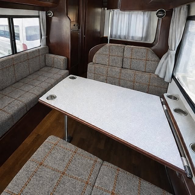 aaaamさんの実例写真