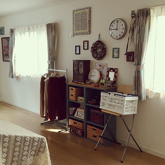 kana_homestyleさんの実例写真