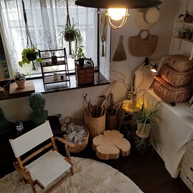 midoriさんの部屋