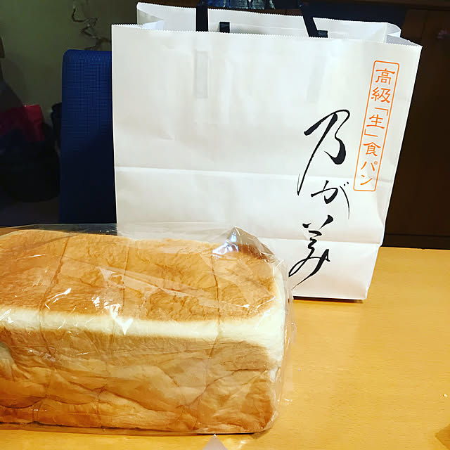 Yokoさんの実例写真