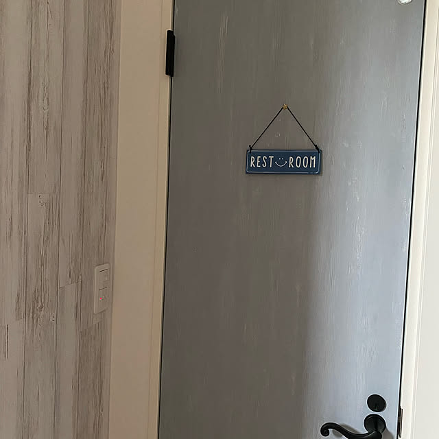 Tomoさんの実例写真