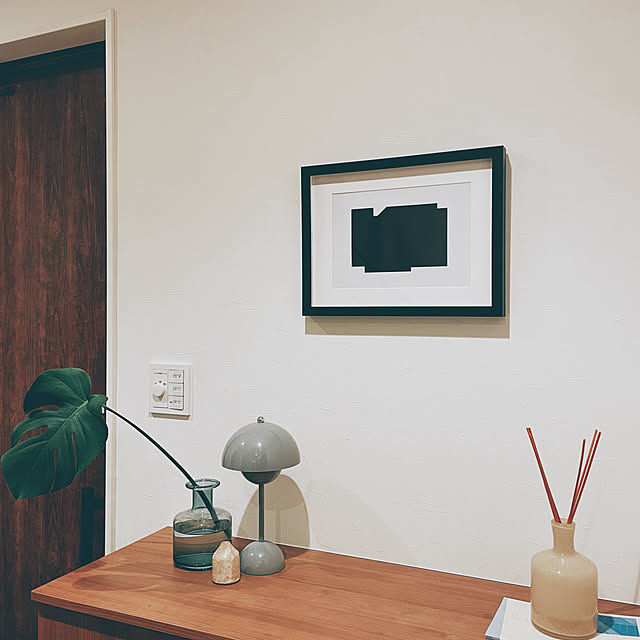 sowさんの実例写真