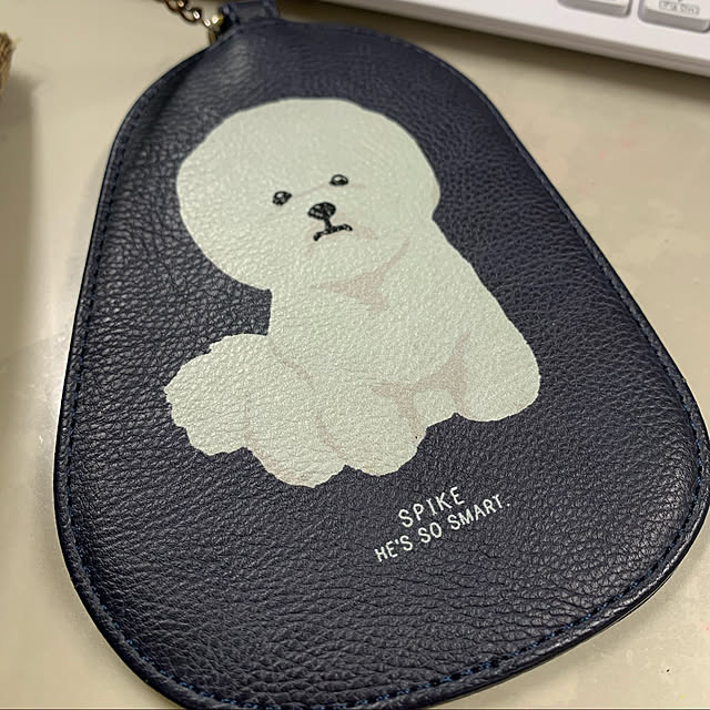 mohimikanさんの実例写真
