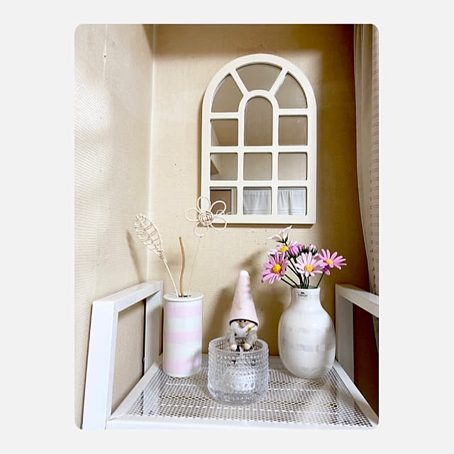 YuuKoさんの実例写真