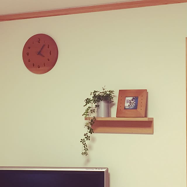 bigsunny0103さんの実例写真