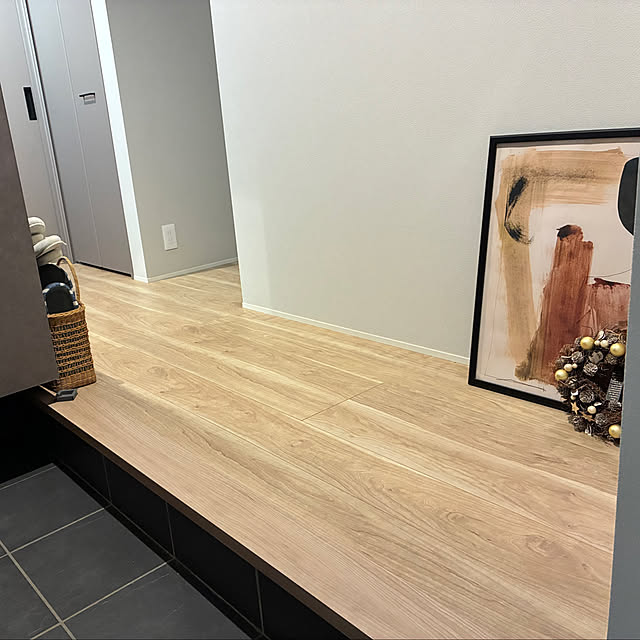 saekoさんの実例写真