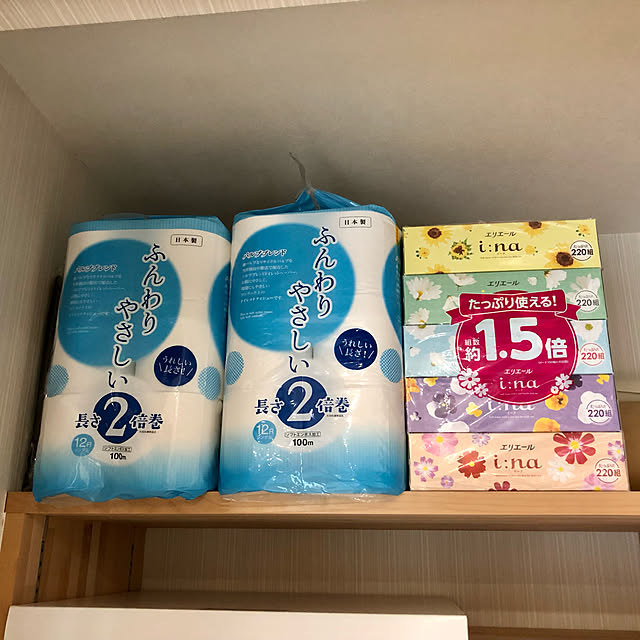 yoppiさんの実例写真