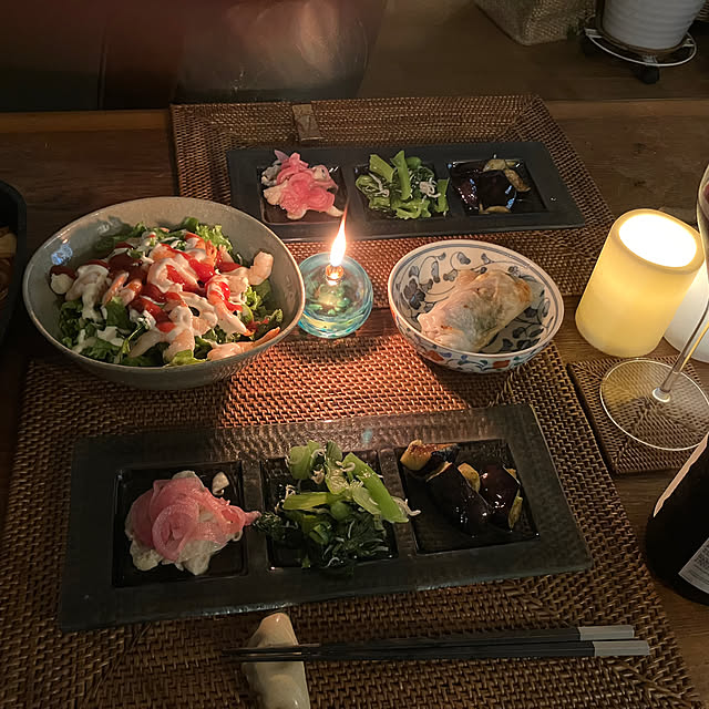 ganchan_0910さんの部屋