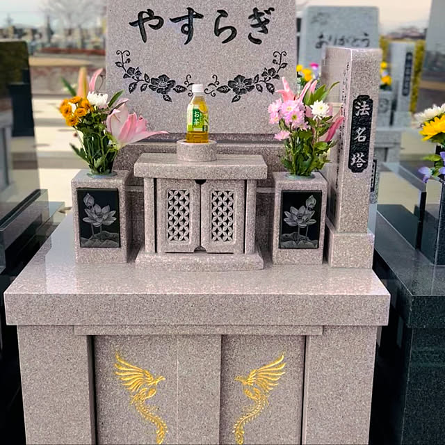 uki-uki77さんの実例写真