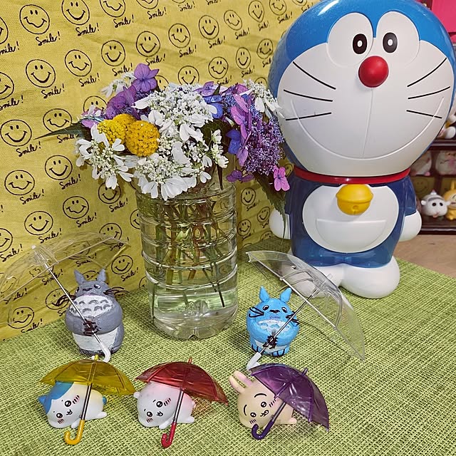 mocomocoさんの実例写真
