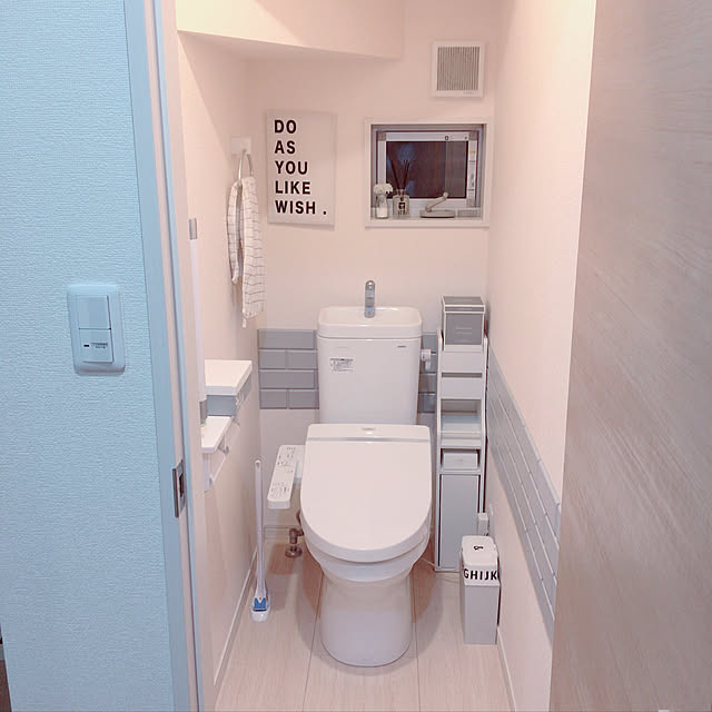 yuunamamaさんの実例写真