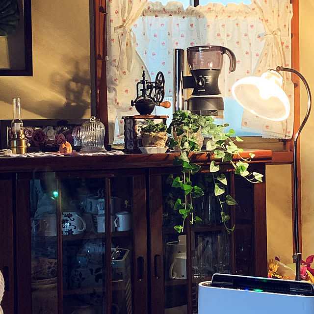 miruさんの実例写真