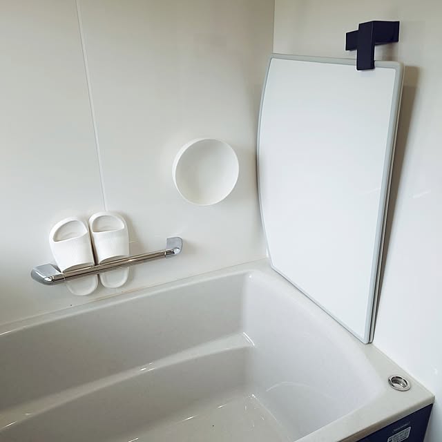 nachiさんの部屋