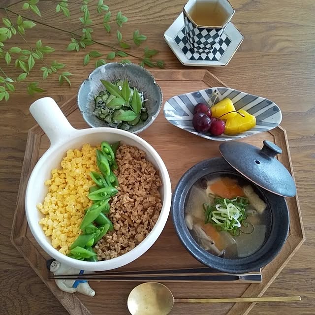 anemone37さんの実例写真