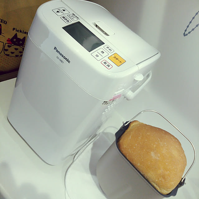 malmさんの実例写真