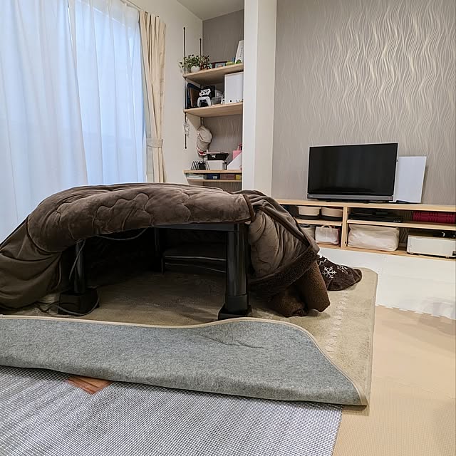 cochonさんの実例写真