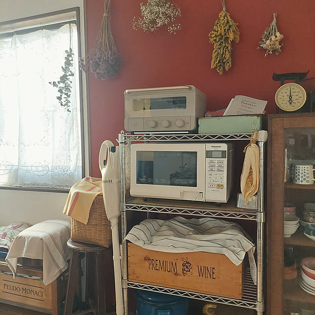 akooさんの実例写真