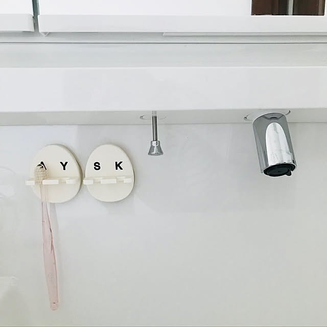 yuaさんの実例写真