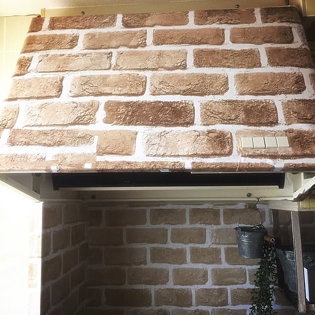 chami0715さんの実例写真