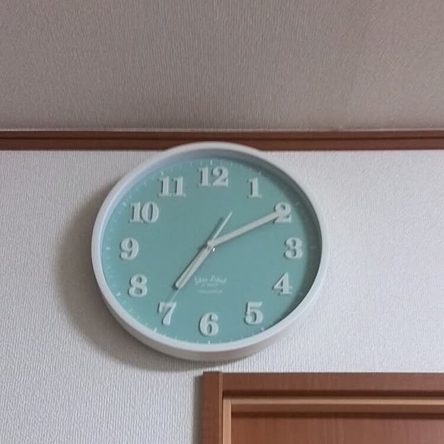 ikuさんの実例写真