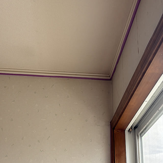 chIoeさんの部屋