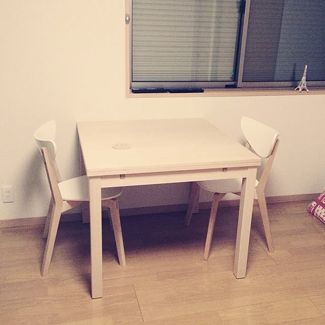teroomsさんの実例写真