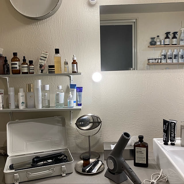 nuunao2019さんの実例写真