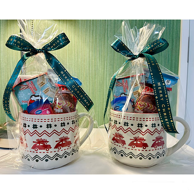 mari48さんの実例写真