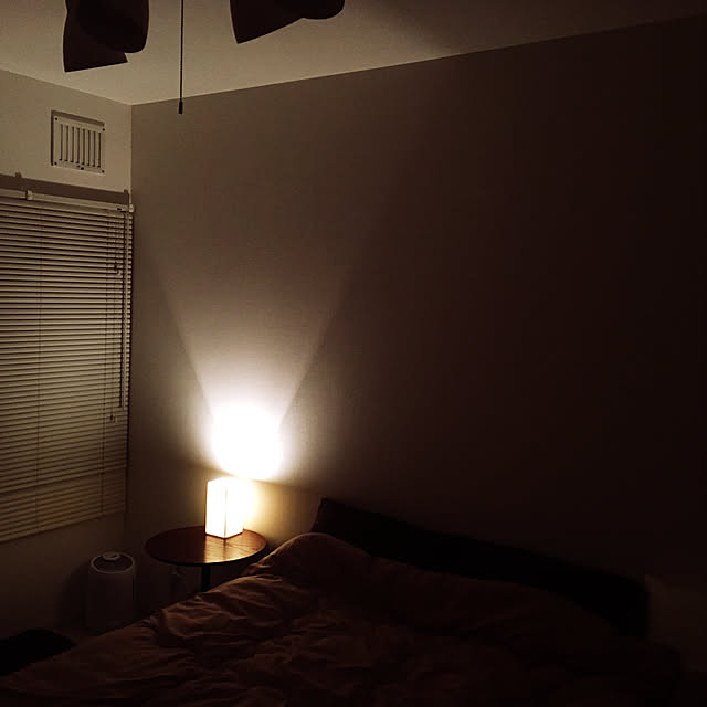 my_homeさんの実例写真