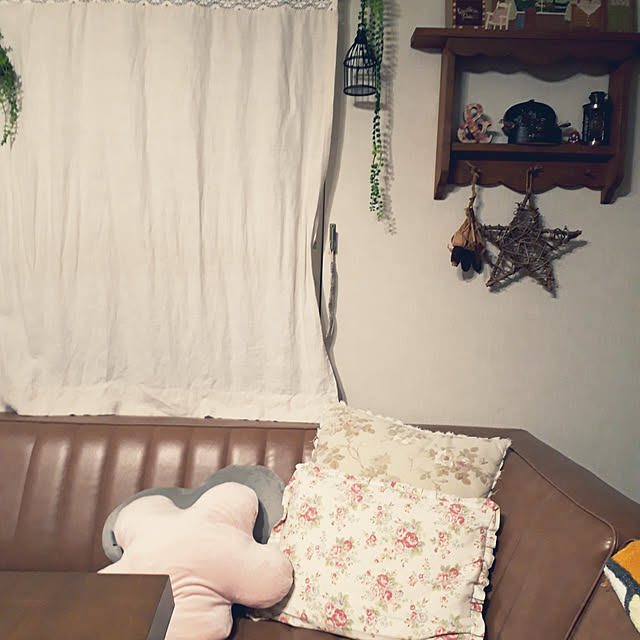 AcchanSaysさんの実例写真