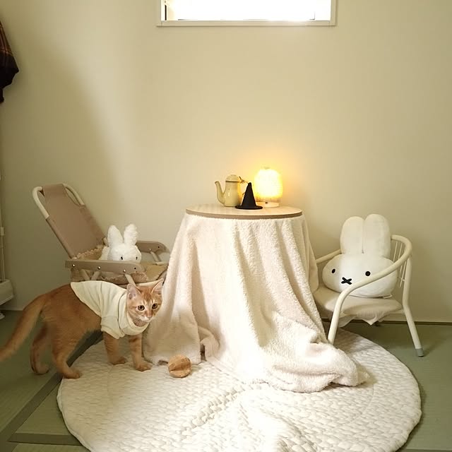 mayutan.さんの実例写真