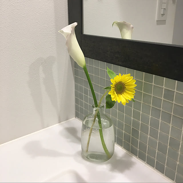 rinkorinさんの実例写真