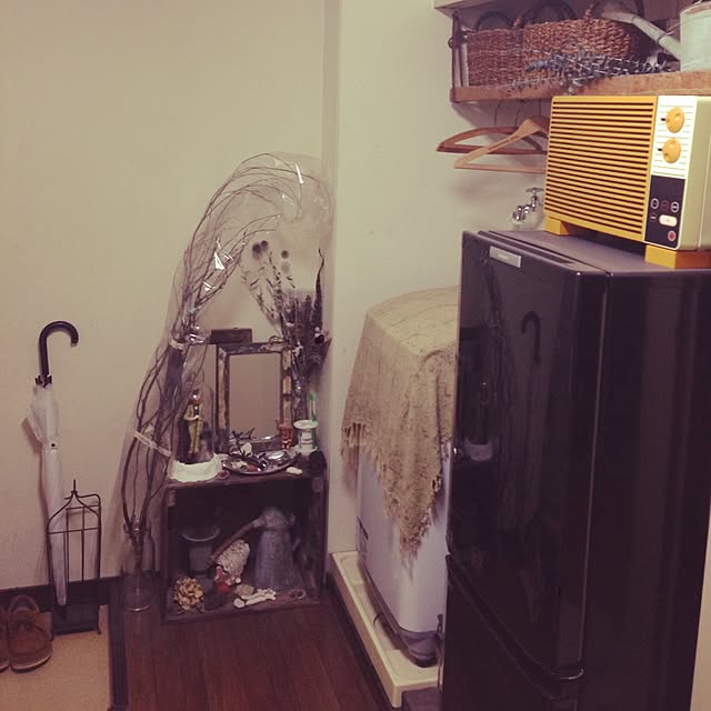 uchindai_HOUSEさんの実例写真