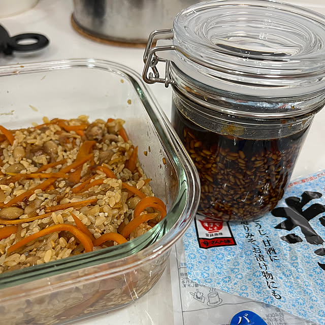 mihoさんの部屋