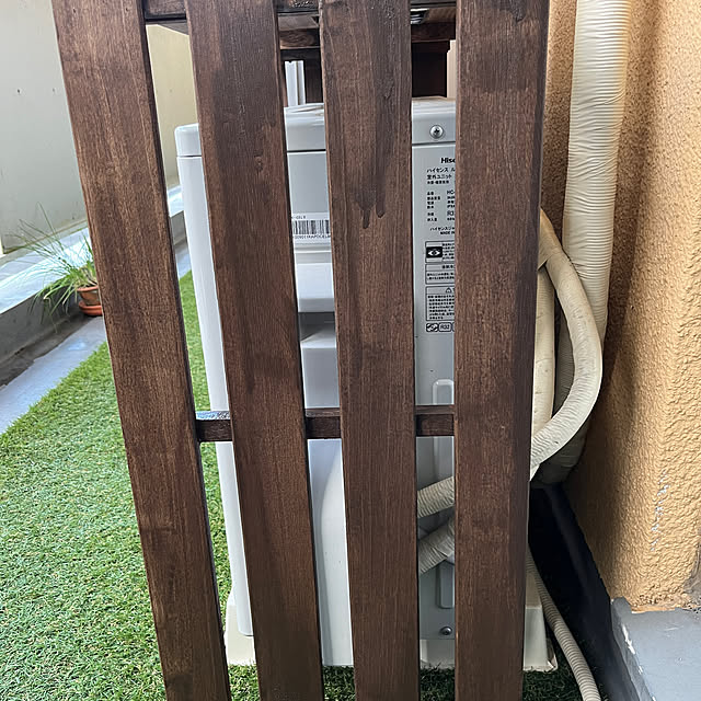 Kumiさんの部屋