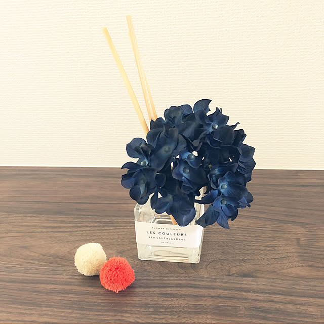 kazumiさんの実例写真