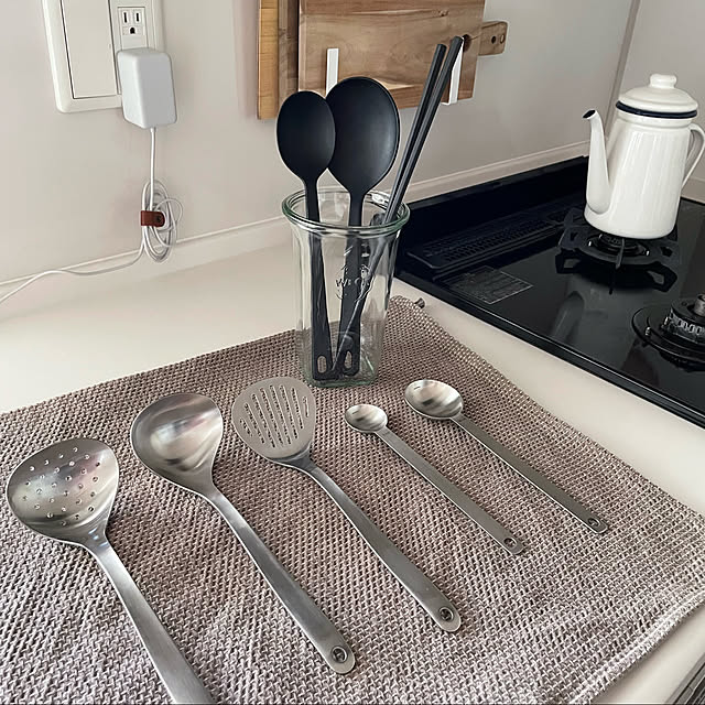 キッチン　ツール　セット　柳宗理　無印良品　貝印 キッチン ツール セット 柳宗理 無印良品 貝印 キッチンツール】長年