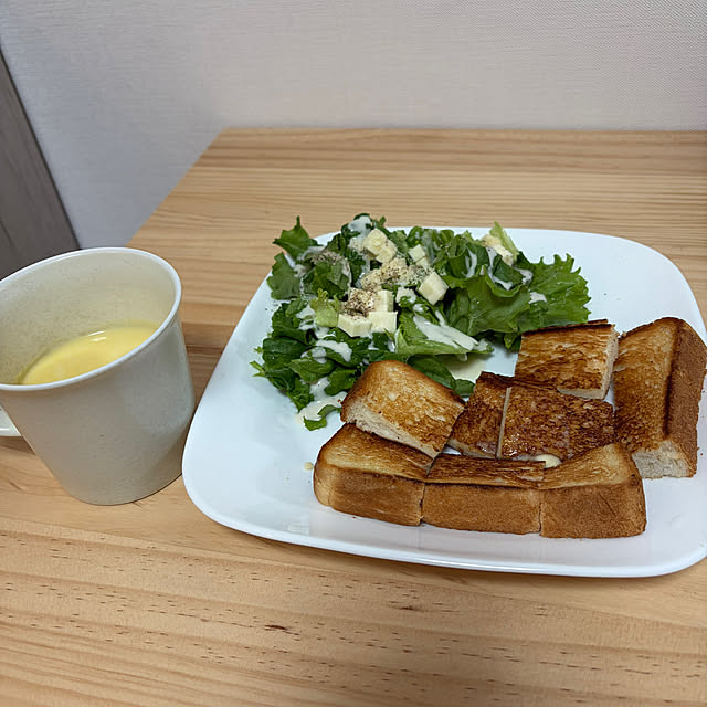 Remonさんの実例写真