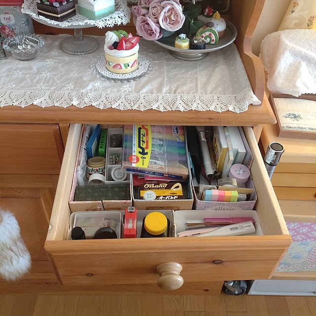 Hujikoさんの部屋