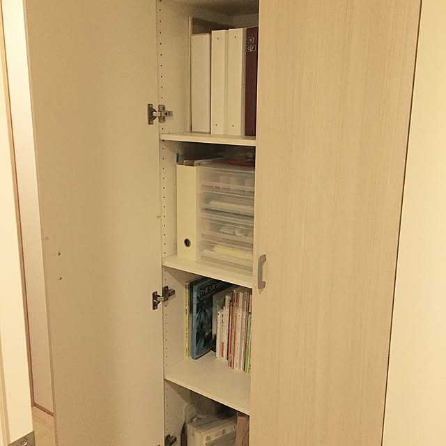 Eriko_monouchiさんの実例写真