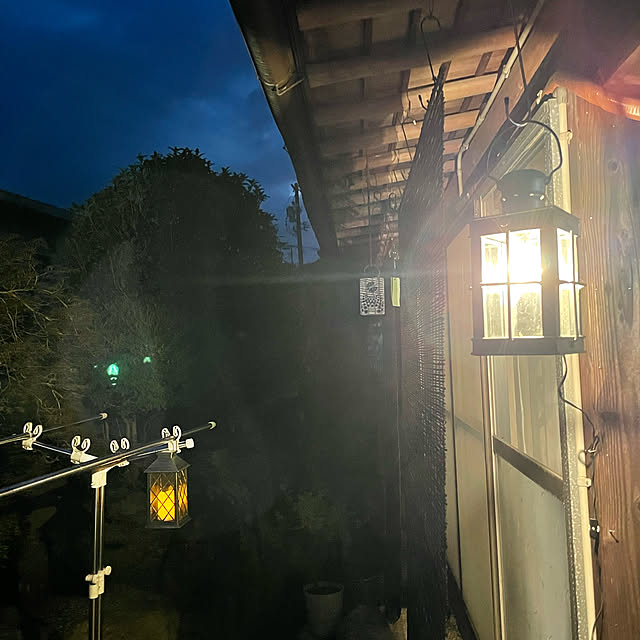 shin0719さんの実例写真