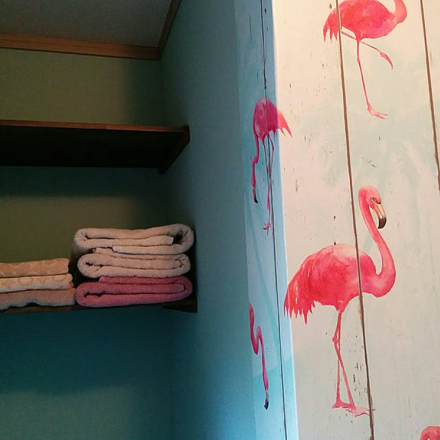 lucymam27さんの実例写真