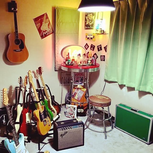 tomson330さんの実例写真