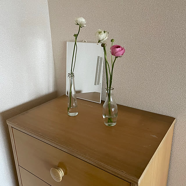 RIKAさんの実例写真