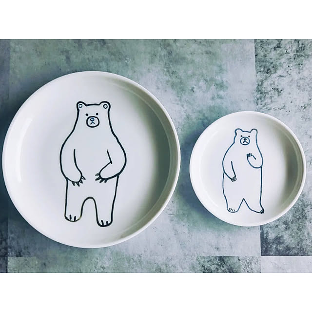 waniwaniさんの実例写真