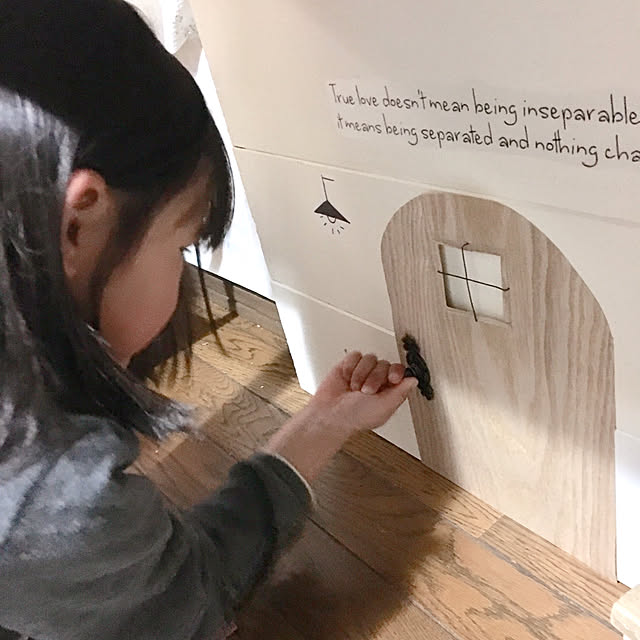 sayaさんの実例写真