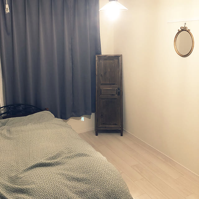 Arisaさんの実例写真